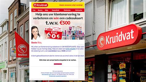 kruidvat winactie adidas|SMS.